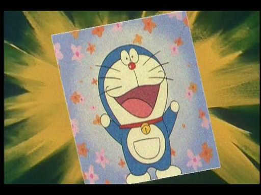 drugemonbot's tweet photo. ドラえもん「はぁー！なんだこりゃ！」

https://t.co/PwVo1dgOTF