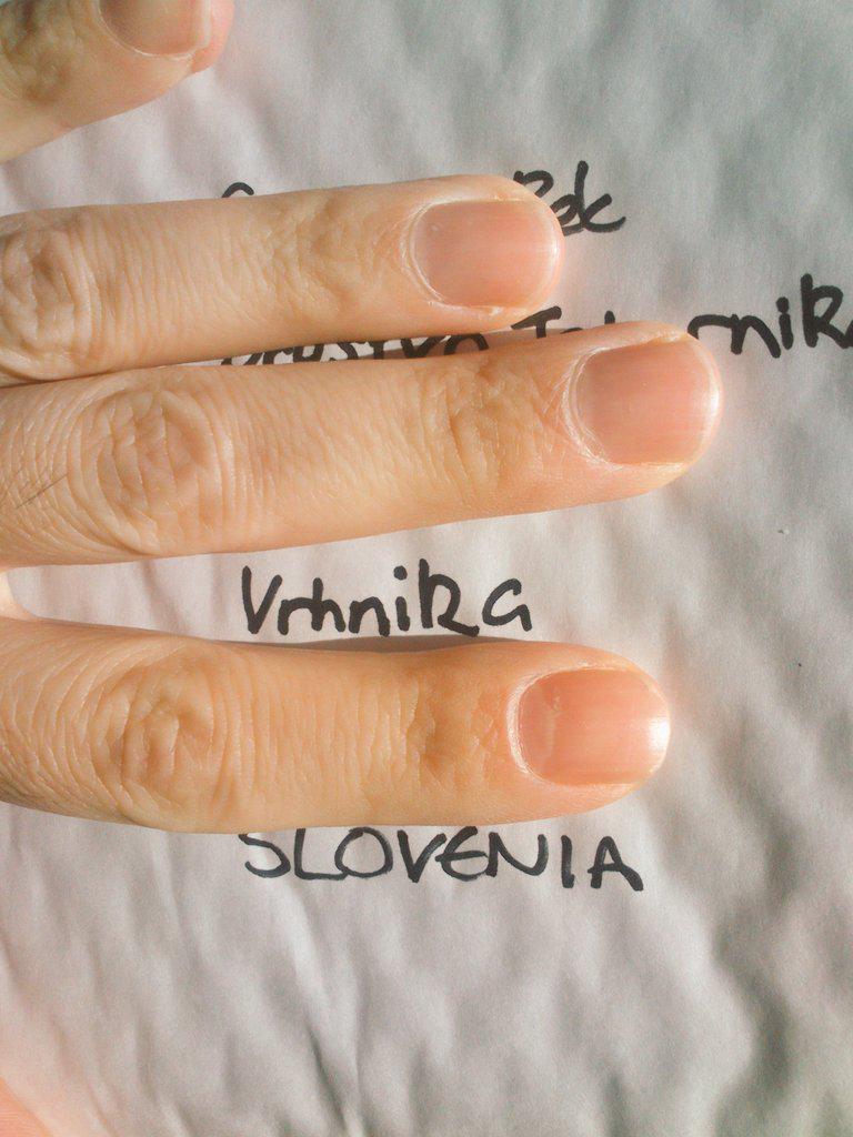 Jambowlree spreads its scouting wings to another country. Still time to join in #iscout #global