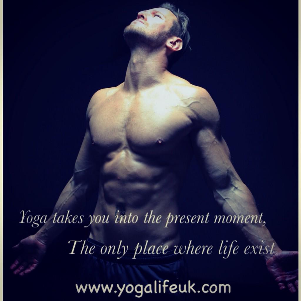 YogaLife_UK's tweet photo. http://t.co/zyKdmSgEdM #yoga #hotyoga #health #tone #muscle #fatloss #strength #manchester #cheshire #bikram #love http://t.co/deh5XePBAZ