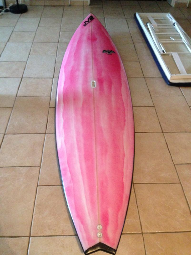 rollet_pierre's tweet photo. @iralours belle couleur non? :-) http://t.co/7hgFapx0Qs