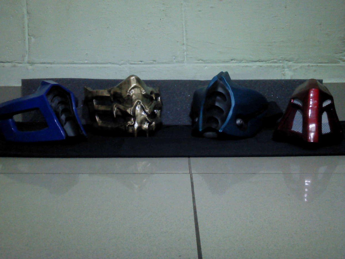 what a great reunion !!!!