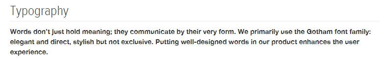 foolsroad's tweet image. Anyone experience this grotesque rendering of helvetica in browser?
Looks like caterpillars have been munching on it.