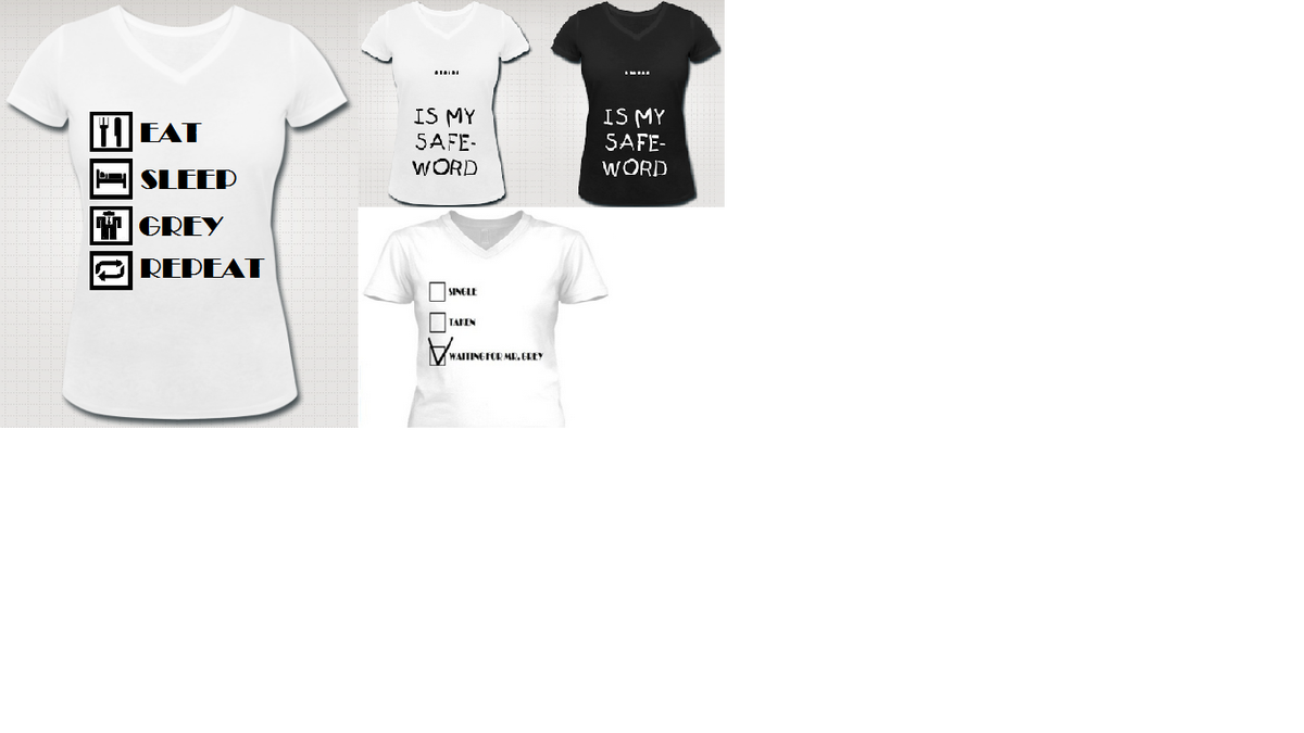 You want a souvenir of #FiftyShadesOfGreyTheMovie ? fiftyshadesgreymoviepremiere@gmail.com #FiftyShades