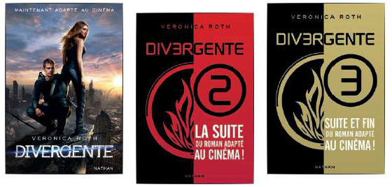 SNDfilms's tweet photo. J-31 #divergente2 sortie le 18/03 http://t.co/Tk3LQEaxQU
#jeu Gagne peut-être les 3 #livres  !
 #CONCOURS RT http://t.co/Q50b9xtdDg