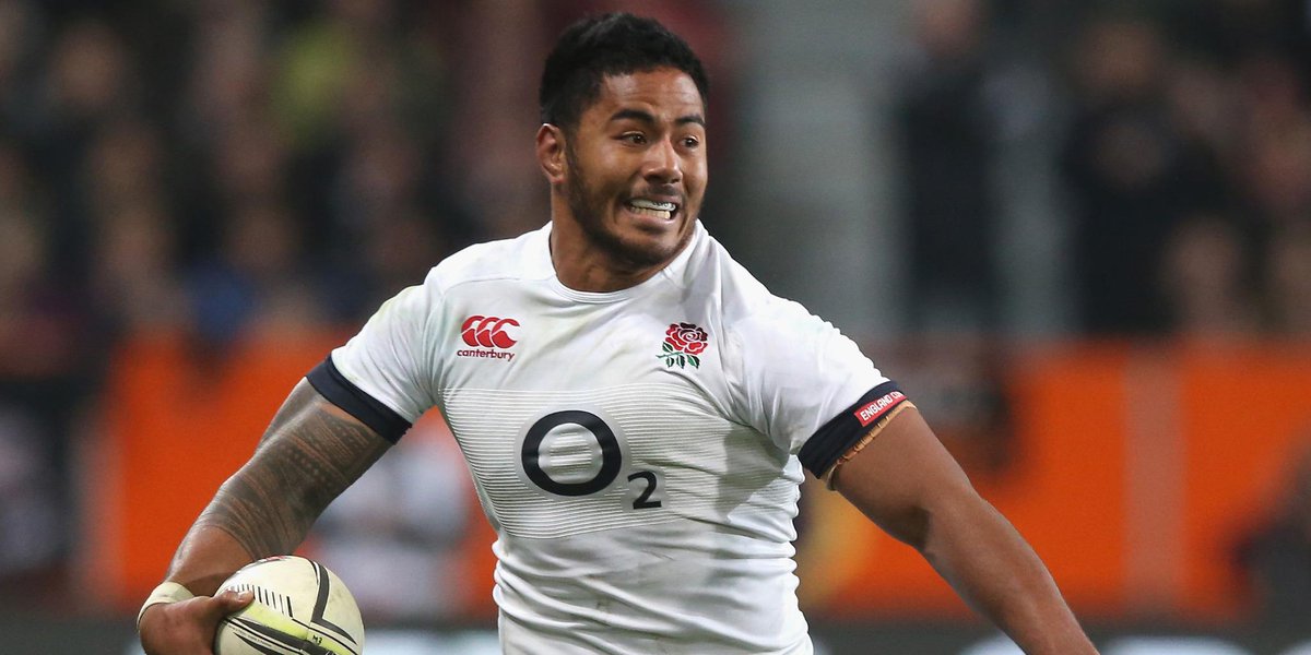 EnglandRugby's tweet photo. .@Manutuilagi &amp; @joe_launch will continue their rehabilitation with England this week: http://t.co/d22DWUIuKD http://t.co/aIfLaYATeZ