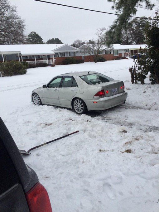 No luck 😭 http://t.co/nDD3J7RL49