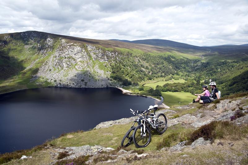 discoverirl's tweet image. In need of a break? Take on an #Ireland adventure. Explore our Special Offers discoverireland.ie/special-offers #thisisLIVING