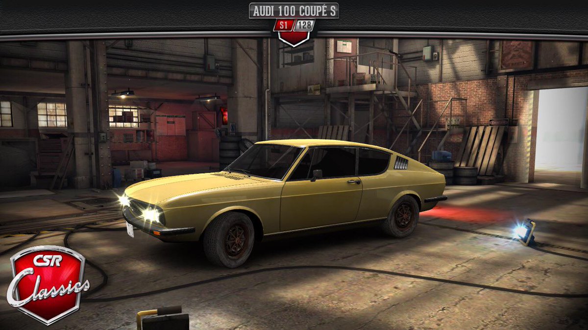 0whoamy's tweet photo. Schau dir meinen Oldtimer in #CSRClassics an! Spiele GRATIS http://t.co/fmoMA2dLf9 http://t.co/UAEGwelZLd