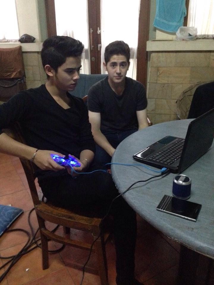 Cemal Faruk Urhan (@cemalurhan) | Twitter