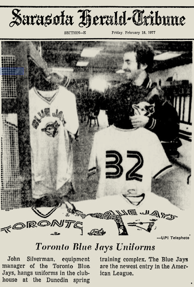 Todd Radom tweet media