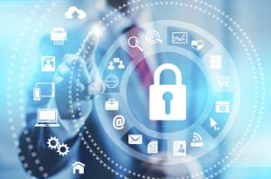 QDArchitecture's tweet image. Latest survey shows just how big the problem of shadow IT has become | hubs.ly/y0w-qq0 | #IT #CloudComputing