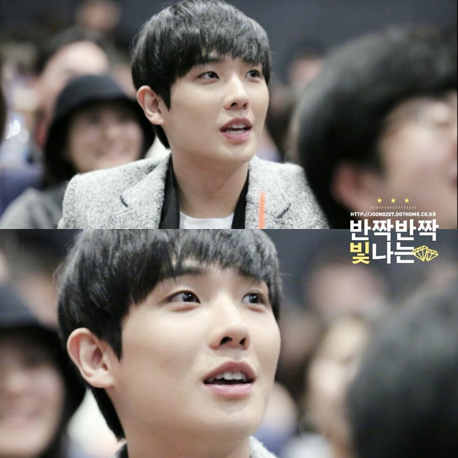 رابط دائم للصورة المُضمّنة