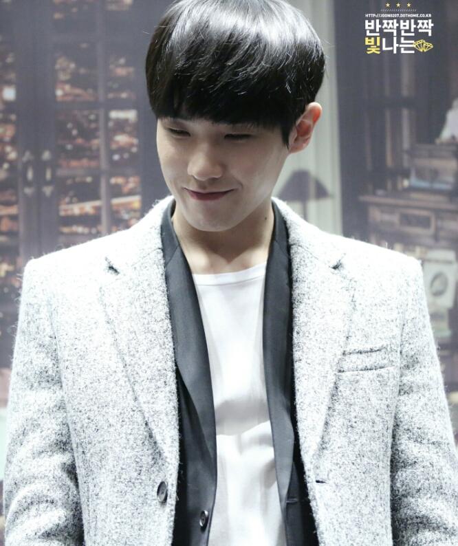 رابط دائم للصورة المُضمّنة