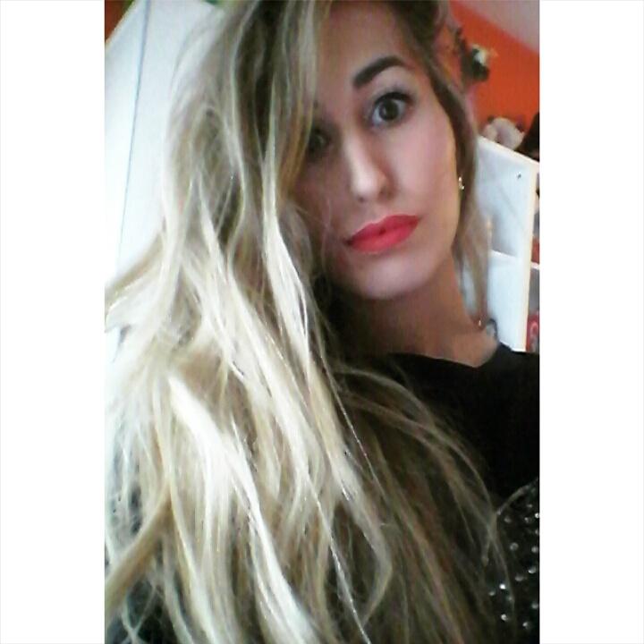 Marichos ! ✌ tweet media