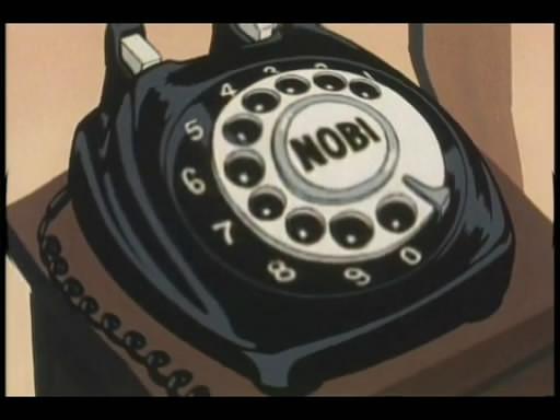 drugemonbot's tweet photo. 「NOBI」

https://t.co/Oads4uDy5v