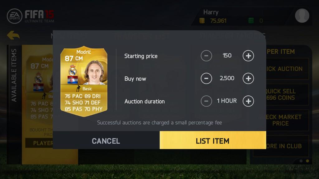 beginnow1001's tweet photo. 10 RETWEETS AND I'LL BARGAIN MODRIĆ !! 😨😛 http://t.co/NUotVYSElt