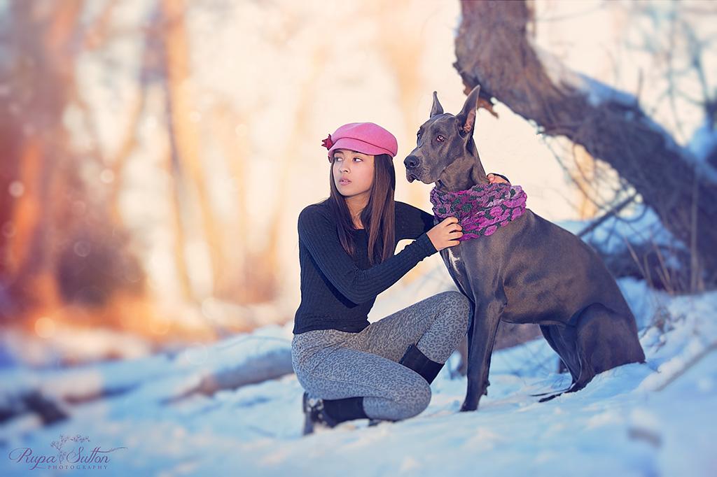 danchantall9's tweet image. By Rupa Sutton