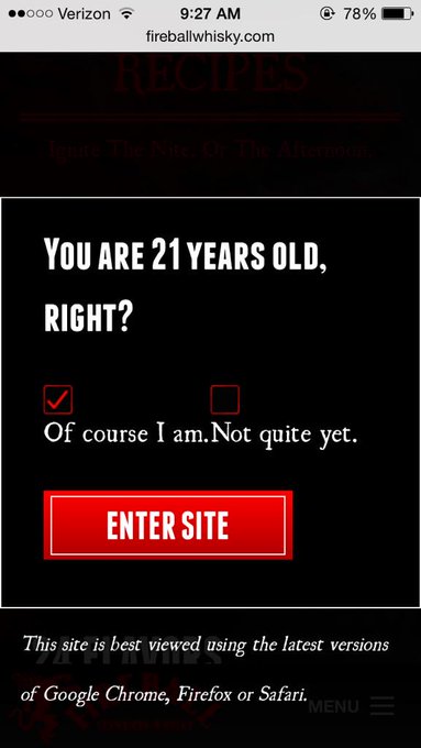 Watch Goddess Caviar's leaked NSFW photo on TwXstars