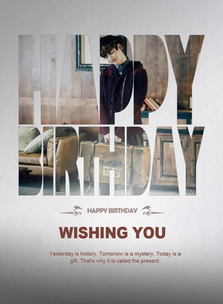 B-Df4KlCEAAhZ-i.jpg:large