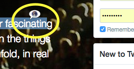 HHSHappenings's tweet photo. Try  IMTRANSLATE http://t.co/ukLuWnwj9d for students who have limited english ability. Makes online easier. #EdTech http://t.co/i136xje3tD