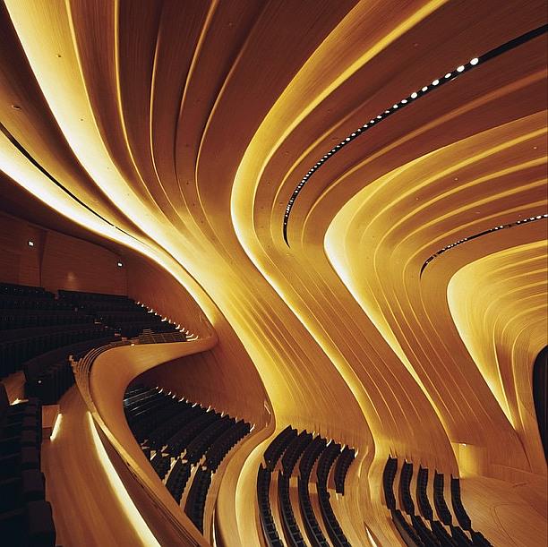 InteriorDesign's tweet photo. SLIDESHOW: See our roundup of the top recent images on #Instagram >> http://t.co/U8CMVda95G http://t.co/Wo75GVZ6lU