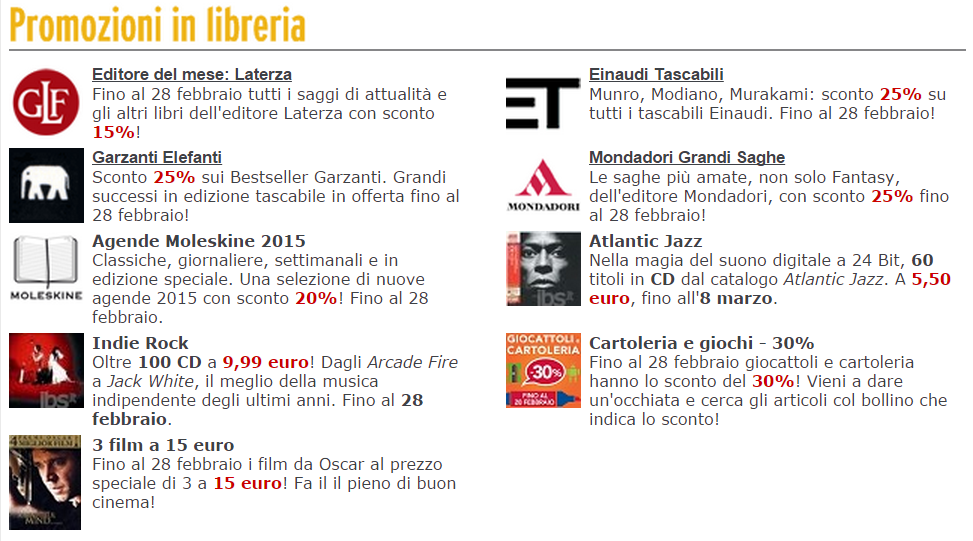 IBS_it_Ferrara's tweet photo. #Ferrara http://t.co/5V2Jxz5Z1w