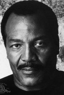 Happy Birthday Jim Brown! 
