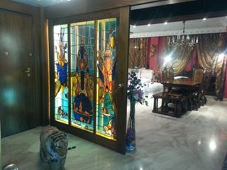 piluney's tweet image. Homestay Valldolid,  alojamiento y desayuno 200€ al mes atico de lujo , 601147816  retuitealó gracias