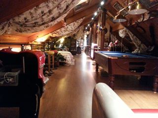 piluney's tweet image. Homestay Valldolid,  alojamiento y desayuno 200€ al mes atico de lujo , 601147816  retuitealó gracias