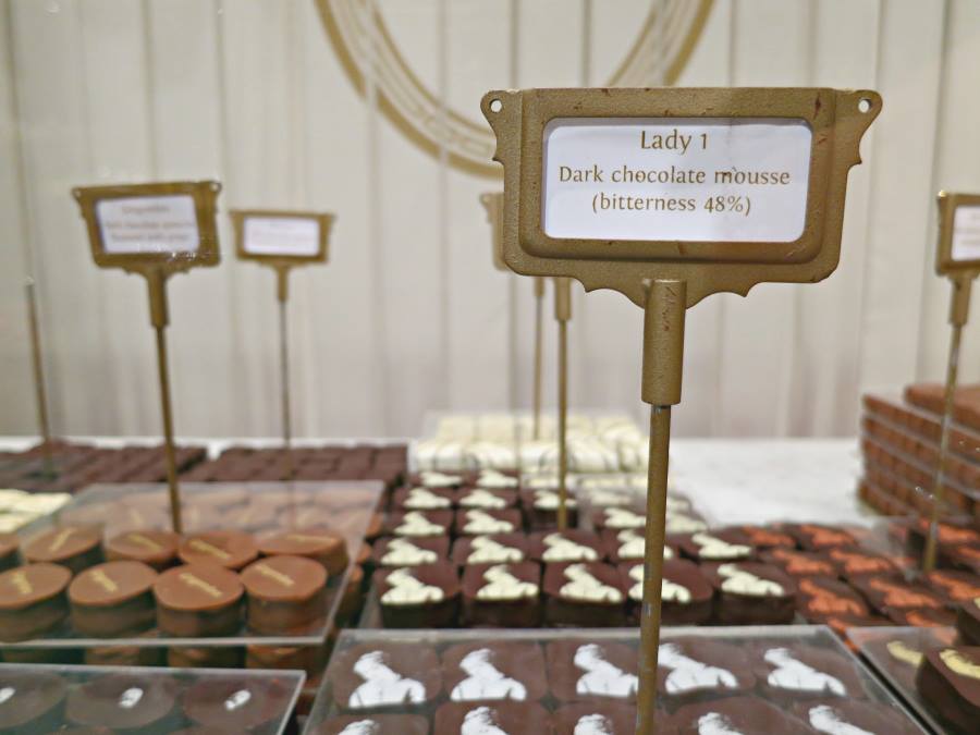 mad_map's tweet photo. Scoprite con noi le migliori #cioccolaterie del mondo a #Bruxelles
> http://t.co/ooFXeHkxBi http://t.co/mDfb1pnKQG