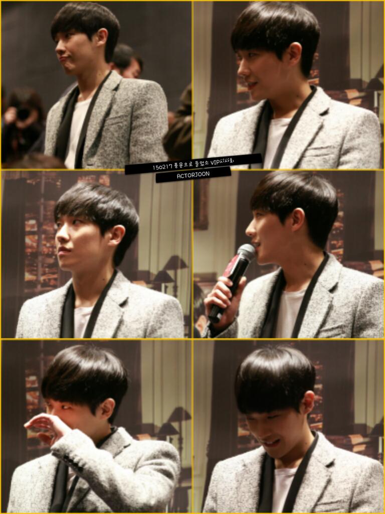 رابط دائم للصورة المُضمّنة