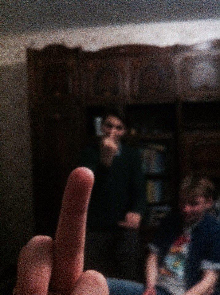 Отлично 
Ааапщеее