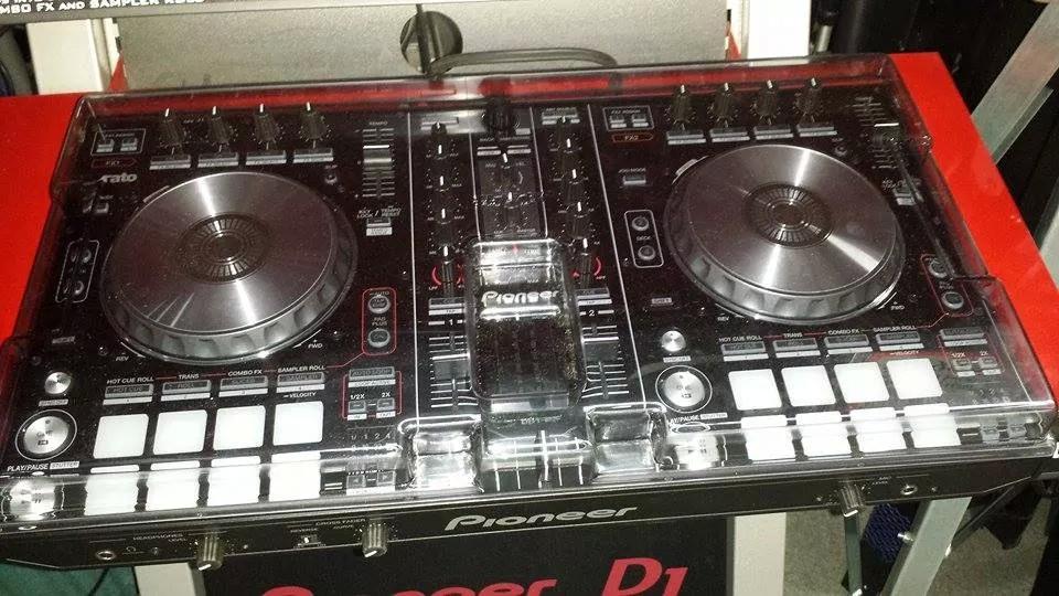 DjFaddalee's tweet photo. My new woman can't wait to see u http://t.co/RYuS23Tz8o