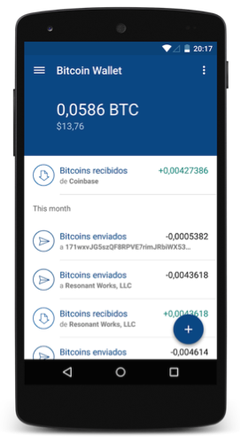 Embedded image permalink