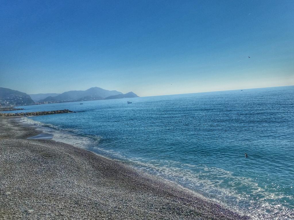 tresi1273's tweet photo. Inizia il countdown #SpringBreak #ItalianRiviera #Liguritudine #visitriviera http://t.co/BR573Y5QA2