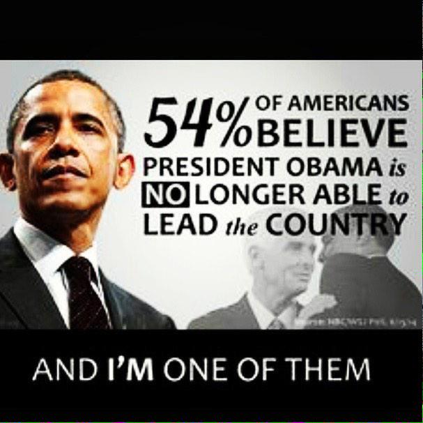 CW_America's tweet photo. RT if you are one of the 54%. http://t.co/AOp56QKdlV