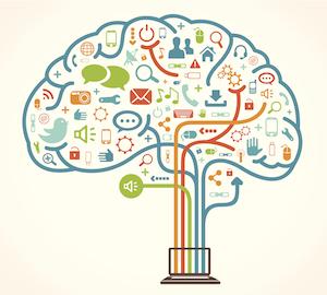 vcdesignstudio's tweet photo. 5 Quirks of the Human Brain Every Marketer Should Understand: http://t.co/saqXxkvNqV http://t.co/mUTj6LvOgH