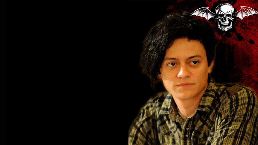 Wishing the very sweet and phenomenally talented Arin Ilejay a very Happy Birthday today! 