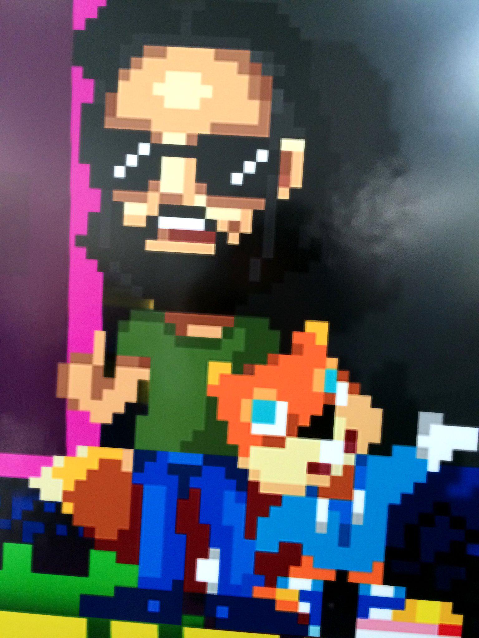B-DiyaTIYAAhGvv.jpg:large