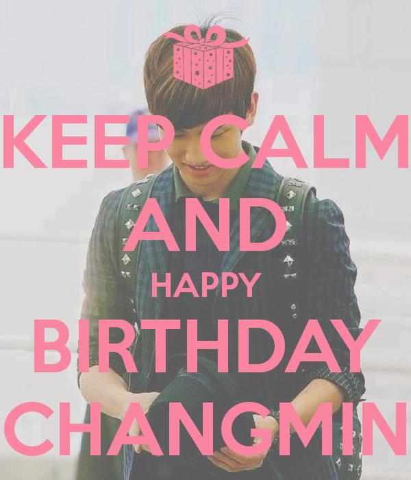 B-DjBftCQAILfNr.jpg:large