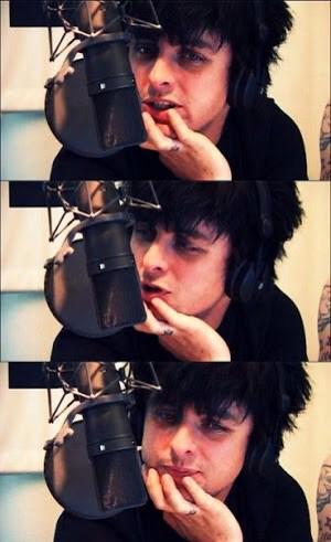  Happy 43rd Birthday Billie Joe Armstrong!!! I\ll continue to love you  