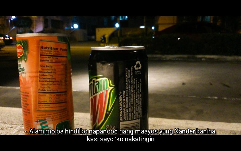 14daylovestory's tweet photo. - Alam mo ba hindi ko napanood nang maayos yung Xander kanina kasi sayo ‘ko nakatingin
#14daylovestory #eptwo14DLS http://t.co/3kUBDNyuif
