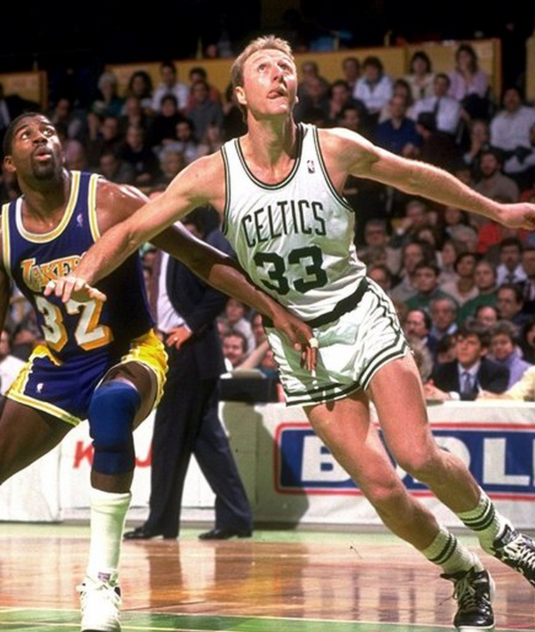 Head to Head NBA (Head2HeadNBA) Twitter