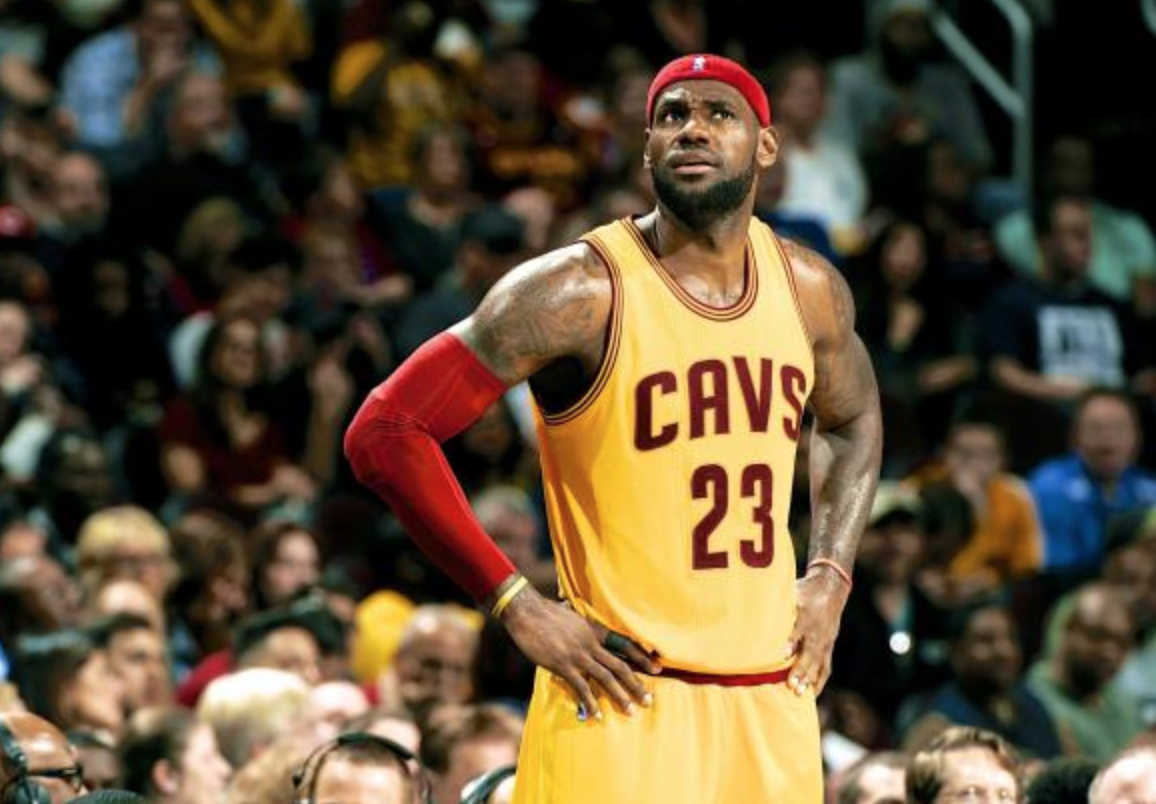 Head to Head NBA (Head2HeadNBA) Twitter