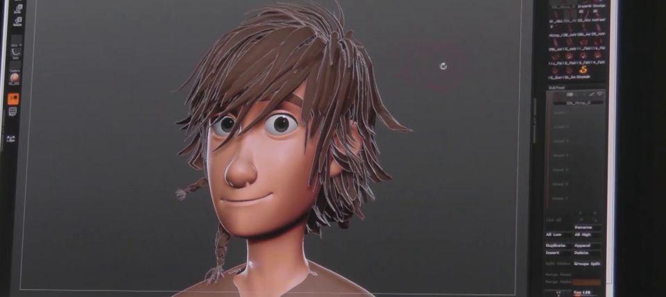 CGMeetup tweet media