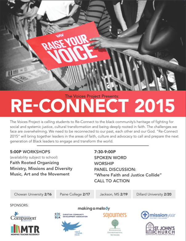 brovajoshua's tweet image. #RECONNECT2015 @LeroyBarber @opdiggy @amenabee @urbanladybarber @lisasharper @davidmbailey @PastorRudyR @PastahJ