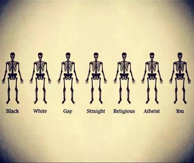 maxfoster24's tweet image. 