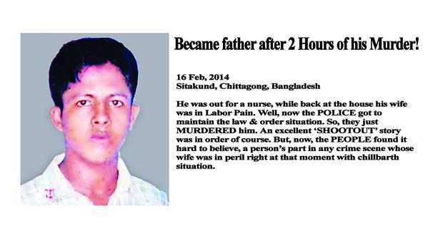 bdalamgirh24's tweet photo. #stepdownHasina
#SaveBangladesh #Stopdrma #stopjudisialkilling #stepdownHasina http://t.co/qJBZCSCFVG