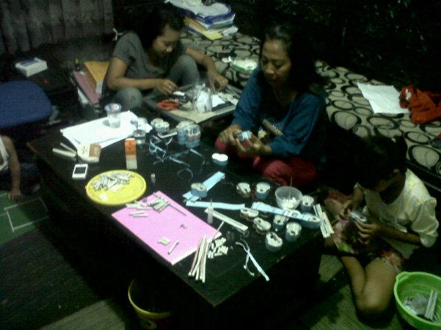 deny ari sandi tweet media