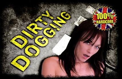 Exhibitionist Brits! http://t.co/RewRPxX18B http://t.co/4o0s1x1tqA